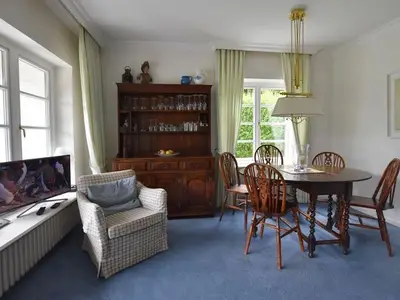 Ferienhaus für 6 Personen (100 m²) in Sylt-Ost 3/10