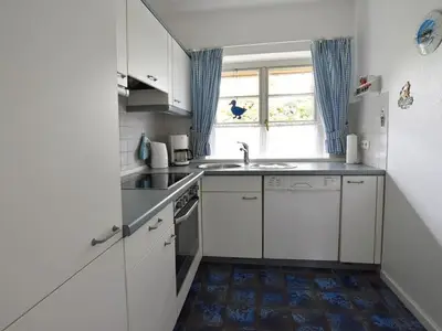 Ferienhaus für 6 Personen (100 m²) in Sylt-Ost 8/10