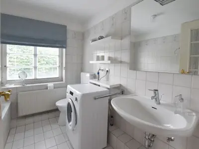Ferienhaus für 6 Personen (100 m²) in Sylt-Ost 10/10