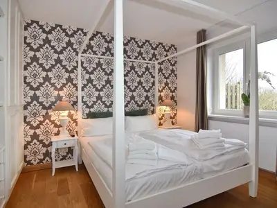 Ferienhaus für 8 Personen (180 m²) in Sylt-Ost 2/10