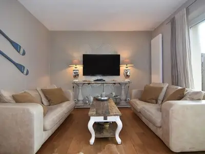 Ferienhaus für 8 Personen (180 m²) in Sylt-Ost 3/10