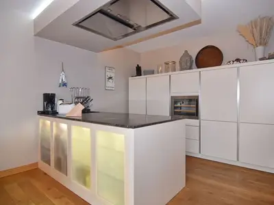 Ferienhaus für 8 Personen (180 m²) in Sylt-Ost 5/10