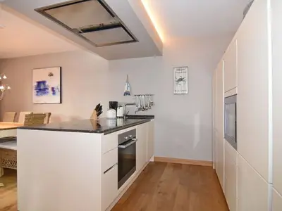 Ferienhaus für 8 Personen (180 m²) in Sylt-Ost 8/10