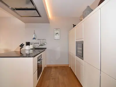 Ferienhaus für 8 Personen (180 m²) in Sylt-Ost 9/10
