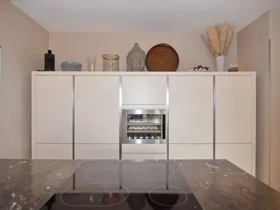 Ferienhaus für 8 Personen (180 m²) in Sylt-Ost 10/10