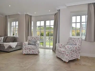 Ferienhaus für 6 Personen (150 m²) in Sylt-Ost 5/10
