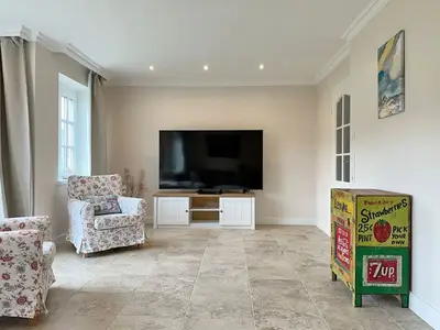 Ferienhaus für 6 Personen (150 m²) in Sylt-Ost 7/10