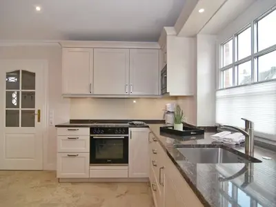 Ferienhaus für 6 Personen (150 m²) in Sylt-Ost 9/10