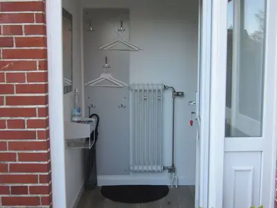 Ferienhaus für 3 Personen (53 m²) in Sylt-Ost 6/10