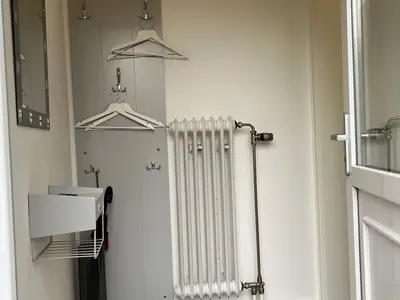 Ferienhaus für 3 Personen (53 m²) in Sylt-Ost 7/10