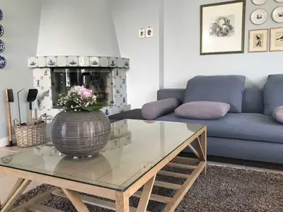Ferienhaus für 4 Personen (95 m²) in Sylt-Ost 9/10