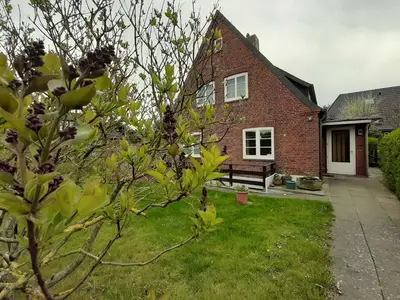 Ferienhaus für 4 Personen (72 m²) in Sylt-Ost 6/10