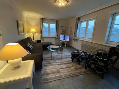 Ferienhaus für 4 Personen (72 m²) in Sylt-Ost 8/10