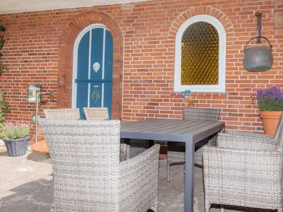 Ferienhaus für 6 Personen (120 m²) in Sylt-Ost 3/10