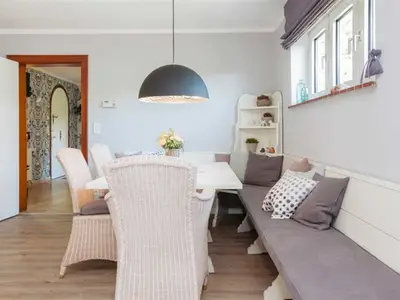 Ferienhaus für 6 Personen (120 m²) in Sylt-Ost 6/10