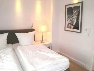 Ferienhaus für 8 Personen (120 m²) in Sylt-Ost 8/10