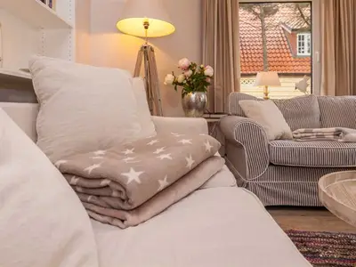 Ferienhaus für 5 Personen (85 m²) in Sylt-Ost 4/10