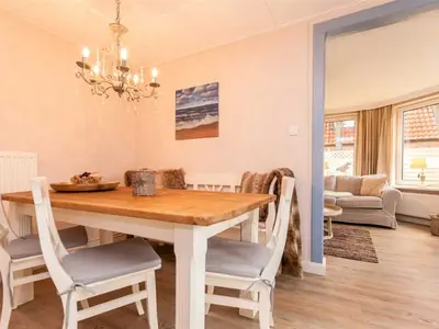 Ferienhaus für 5 Personen (85 m²) in Sylt-Ost 5/10