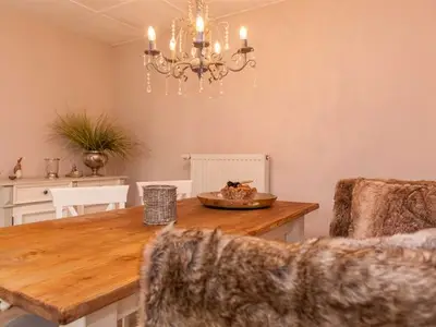 Ferienhaus für 5 Personen (85 m²) in Sylt-Ost 6/10