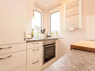 Ferienhaus für 5 Personen (85 m²) in Sylt-Ost 7/10