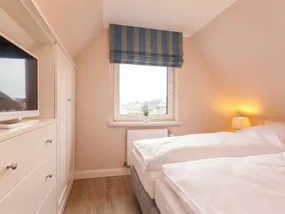 Ferienhaus für 5 Personen (85 m²) in Sylt-Ost 8/10