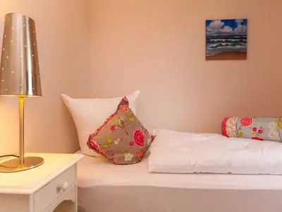 Ferienhaus für 5 Personen (85 m²) in Sylt-Ost 9/10