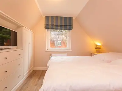 Ferienhaus für 5 Personen (85 m²) in Sylt-Ost 10/10