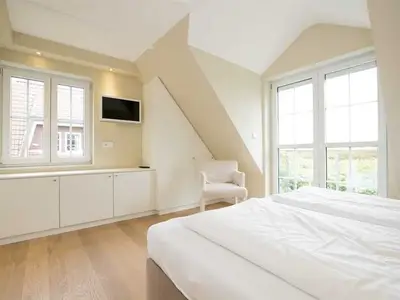 Ferienhaus für 8 Personen (120 m²) in Sylt-Ost 3/10