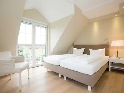 Ferienhaus für 8 Personen (120 m²) in Sylt-Ost 4/10