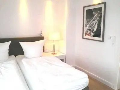 Ferienhaus für 8 Personen (120 m²) in Sylt-Ost 5/10