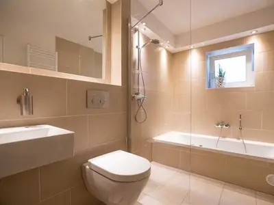 Ferienhaus für 8 Personen (120 m²) in Sylt-Ost 6/10