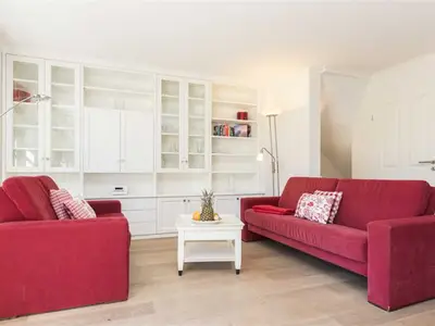 Ferienhaus für 8 Personen (168 m²) in Sylt-Ost 3/10