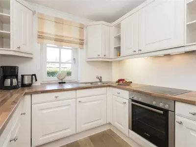 Ferienhaus für 8 Personen (168 m²) in Sylt-Ost 7/10