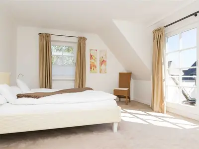 Ferienhaus für 8 Personen (168 m²) in Sylt-Ost 8/10