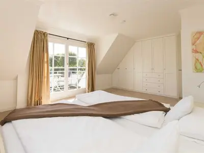 Ferienhaus für 8 Personen (168 m²) in Sylt-Ost 9/10