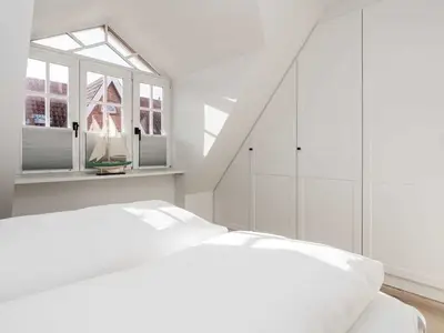 Ferienhaus für 3 Personen (57 m²) in Sylt-Ost 8/10