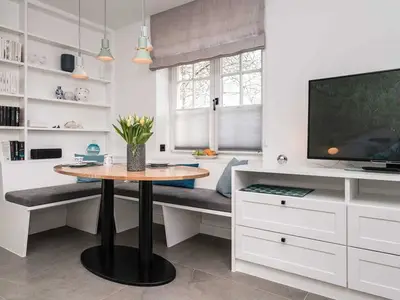 Ferienhaus für 3 Personen (57 m²) in Sylt-Ost 9/10