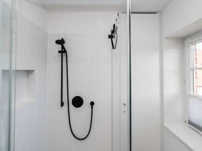 Ferienhaus für 3 Personen (57 m²) in Sylt-Ost 10/10
