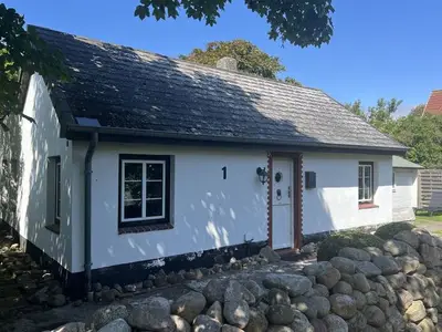 Ferienhaus für 4 Personen (65 m²) in Sylt-Ost 1/10