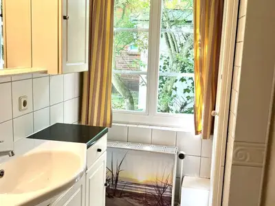 Ferienhaus für 4 Personen (65 m²) in Sylt-Ost 5/10