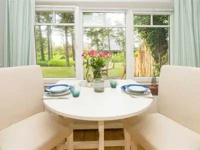Ferienhaus für 2 Personen (28 m²) in Sylt-Ost 4/7