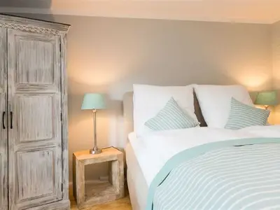 Ferienhaus für 2 Personen (28 m²) in Sylt-Ost 6/7