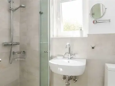 Ferienhaus für 2 Personen (28 m²) in Sylt-Ost 7/7