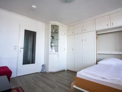 Ferienhaus für 2 Personen (38 m²) in Sylt-Ost 4/10