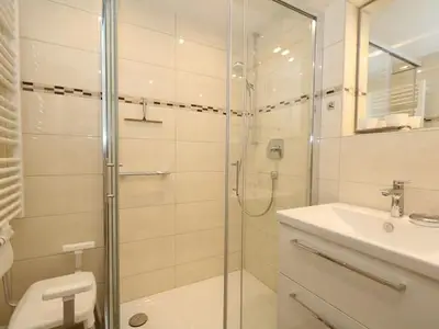 Ferienhaus für 2 Personen (38 m²) in Sylt-Ost 8/10