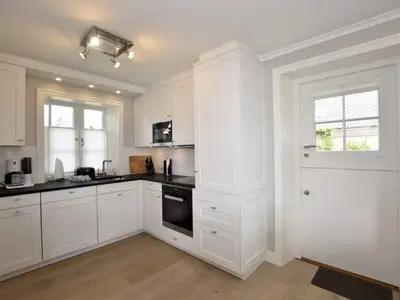 Ferienhaus für 6 Personen (122 m²) in Sylt-Ost 9/10