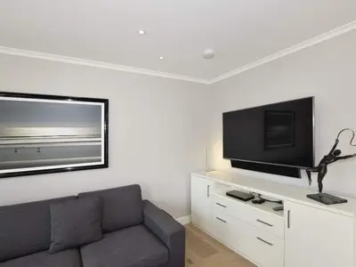 Ferienhaus für 6 Personen (129 m²) in Sylt-Ost 5/10