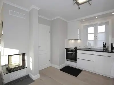 Ferienhaus für 6 Personen (129 m²) in Sylt-Ost 8/10