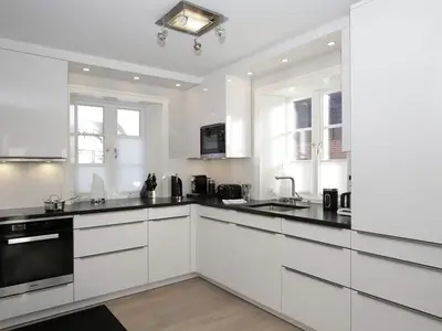 Ferienhaus für 6 Personen (129 m²) in Sylt-Ost 9/10