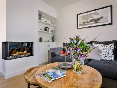 Ferienhaus für 7 Personen (145 m²) in Westerland (Sylt) 3/10